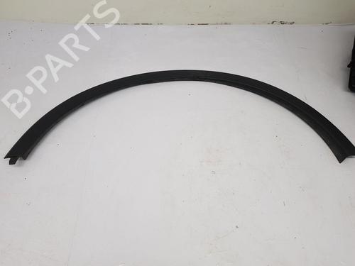 Used Front left wheel arch trim VAUXHALL MOKKA / MOKKA X (J13) 1.6 CDTi (136 hp) 30184770