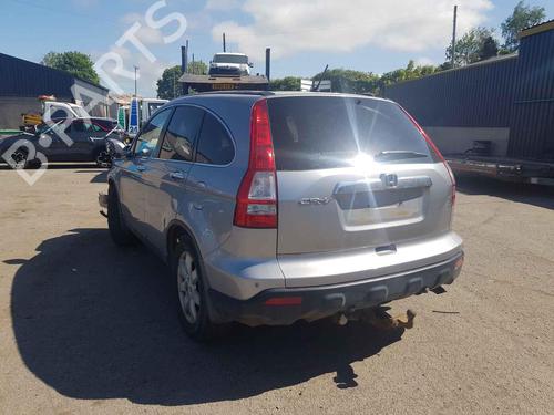 Hand brake HONDA CR-V III (RE_) 2.2 i-CTDi 4WD (RE6) | BP31933151I18