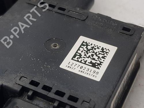 Electronic sensor VOLVO XC90 II (256) B5 Mild-Hybrid AWD | BP36673119M84 - Image 3