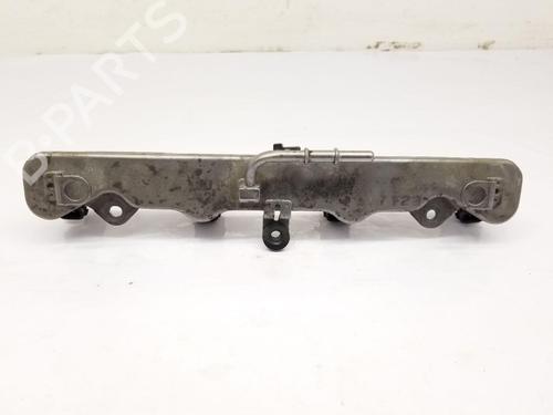 Injection rail HONDA CIVIC VIII Hatchback (FN, FK) 1.8 (FN1, FK2) | BP28175335M98 