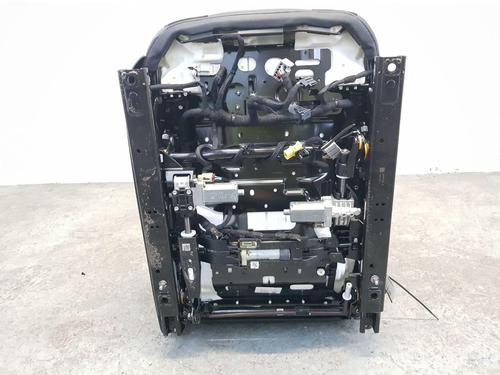 Right front seat LOTUS EMIRA 3.5 | BP39637381C16 - Image 32