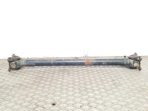 BP22662742M37 main image