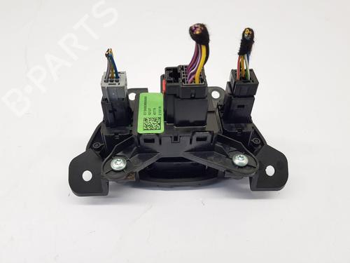 Switch JEEP RENEGADE SUV (BU, B1, BV) 1.6 CRD | BP32127522I30 