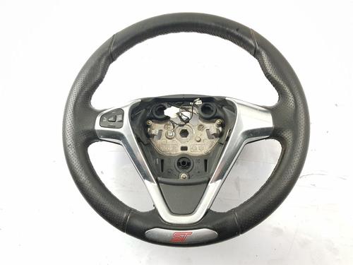 Ratt FORD FIESTA VI (CB1, CCN) 1.6 ST (182 hp) 30628168