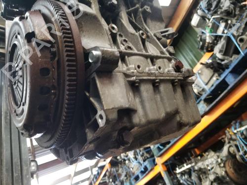 Engine SEAT Mii (KF1, KE1) | BP22812064M1