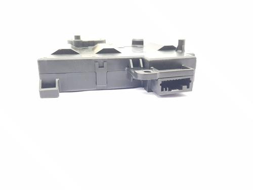 Electronic module TOYOTA C-HR (_X1_) 1.8 Hybrid (ZYX10_, ZYX11_, ZYX10R, ZYX11R) | BP32455191M83