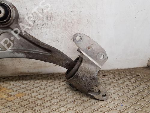 Right front suspension arm LAND ROVER RANGE ROVER EVOQUE (L551) 2.0 D180 MHEV 4x4 | BP30914672M13