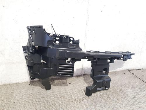 Rear bumper bracket MINI MINI COUNTRYMAN (F60) Cooper | BP29575761C159 