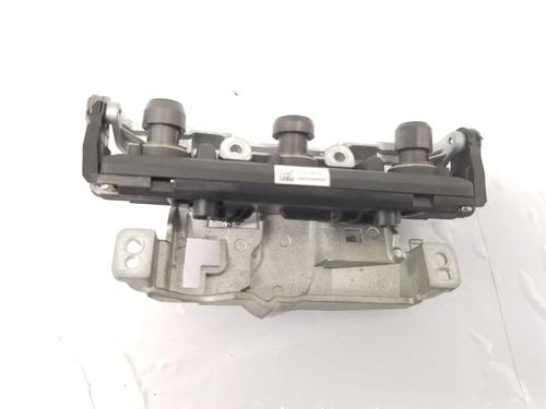 Electronic module TESLA MODEL Y (5YJY) EV Performance All-wheel Drive | BP38701081M83 - Image 4