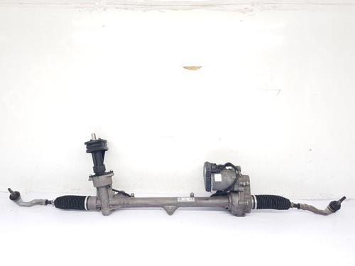 Steering rack VOLVO XC60 II (246) T8 Hybrid AWD | BP29755923M22 