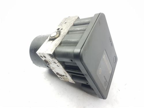 ABS pump VW GOLF PLUS V (5M1, 521) 1.9 TDI | BP29316101M43 