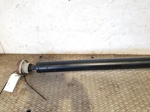 Driveshaft AUDI A6 C7 (4G2, 4GC) 3.0 TDI quattro | BP22676056M37 