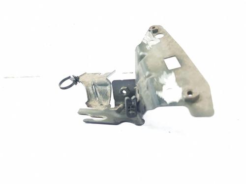 Støtte VAUXHALL CORSA Mk V (F) 1.5 | BP29927931C155