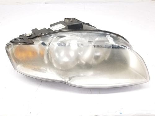 Used Right headlight Right headlight 39208846 39208846