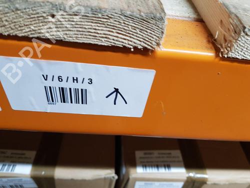 Electronic module AUDI A1 Sportback (GBA) 35 TFSI | BP30864715M83 