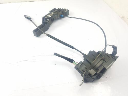 other-renault-kangoo-grand-kangoo-ii-kw01_-2008-31983246 main image