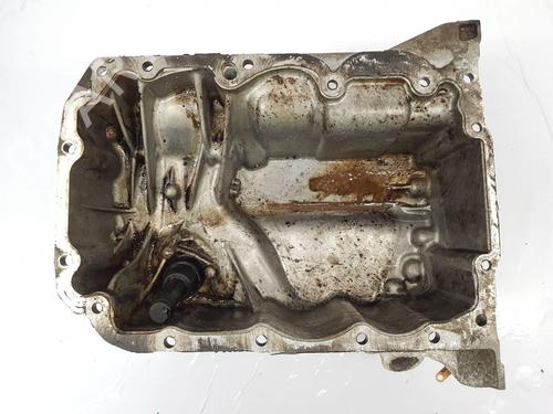 Coppa olio MINI MINI (F56) One (102 hp) 32069890