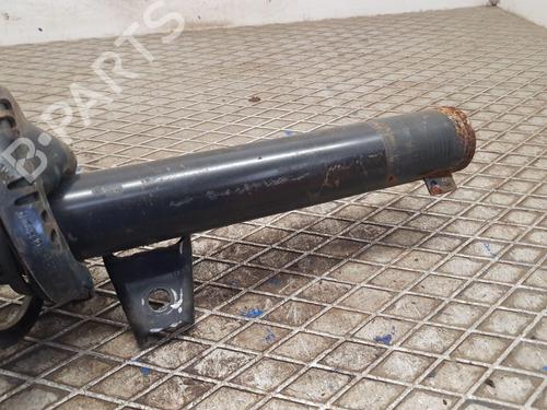 Left front shock absorber SKODA OCTAVIA III (5E3, NL3, NR3) 1.0 TSI | BP29467213M16 
