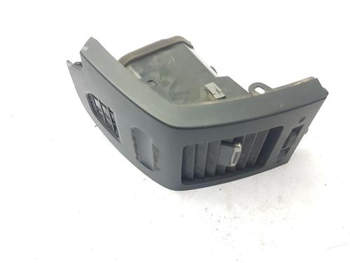 Used Air vent Air vent MITSUBISHI PAJERO IV (V8_W, V9_W) 3.2 DI-D (V88W, V98W) (160 hp) 34169023 34169023