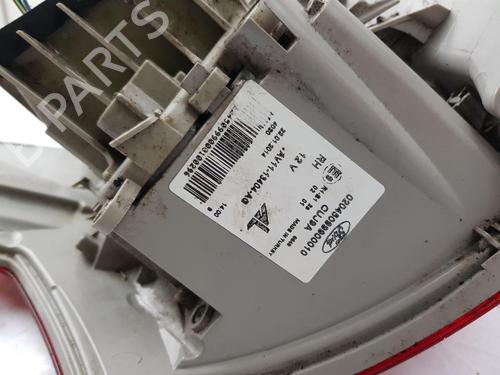 Højre baglygte FORD B-MAX (JK) 1.0 EcoBoost | BP38330884C35 - Image 6