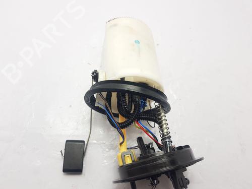 Fuel pump VW GOLF VII (5G1, BQ1, BE1, BE2) 1.6 TDI | BP24918457M76 