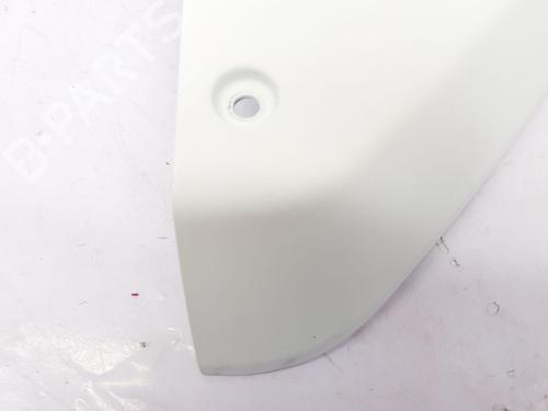 Other LAND ROVER DEFENDER Station Wagon (L663) P300 Si4 4x4 | BP27579904O1