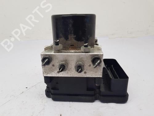ABS pump VOLVO V40 Hatchback (525) D2 | BP35967293M43 - Image 6