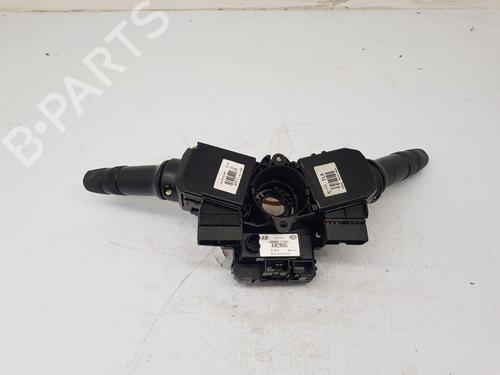 Steering column stalk KIA PICANTO II (TA) 1.0 | BP34425687I23 - Image 6