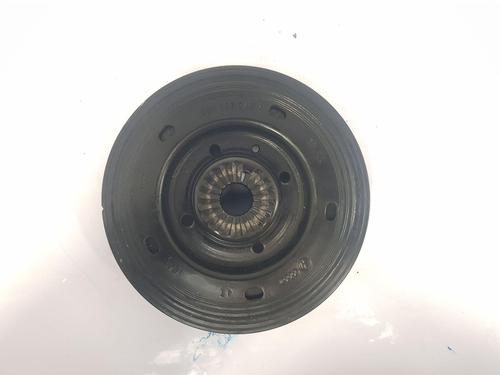 Pulley AUDI A3 Sportback (8YA, 8YF) 30 TDI | BP31574635M122