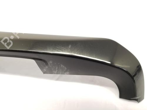 Gearknop ASTON MARTIN VANTAGE Coupe V8 | BP36308238I34  - Image 5
