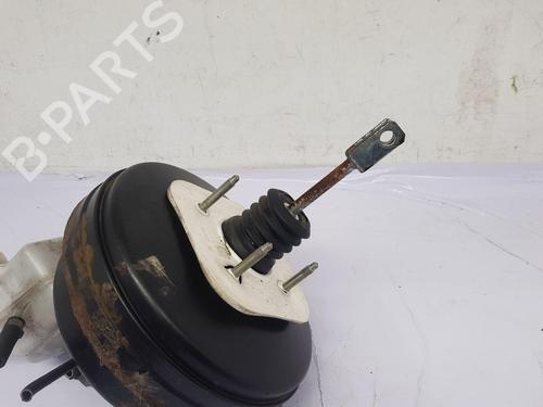 Servo brake FORD TRANSIT Van (FA_ _) 2.4 TDCi RWD | BP30650057M42