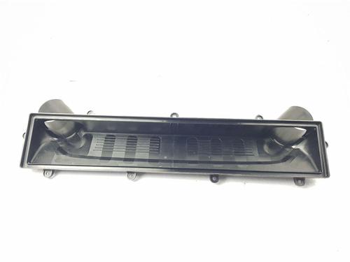 Air filter box BENTLEY CONTINENTAL Coupe (3S3) 6.0 W12 AWD | BP37240485M87 - Image 6