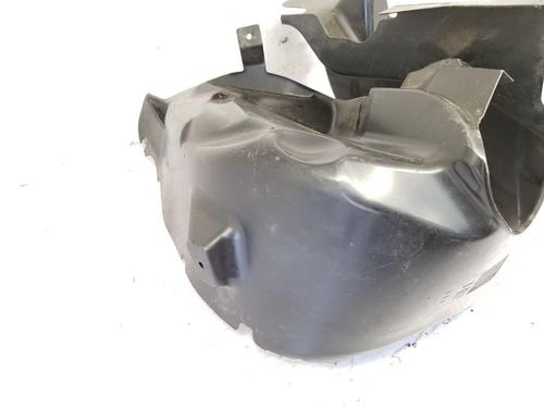 Hjulbue JEEP RENEGADE SUV (BU, B1, BV) | BP22669524C56