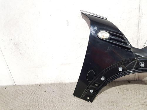 Right front fenders MINI MINI (R56) One D | BP22317139C42 