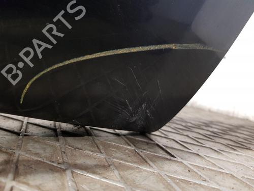 Rear bumper BMW 1 Coupe (E82) 120 d | BP29263027C8 
