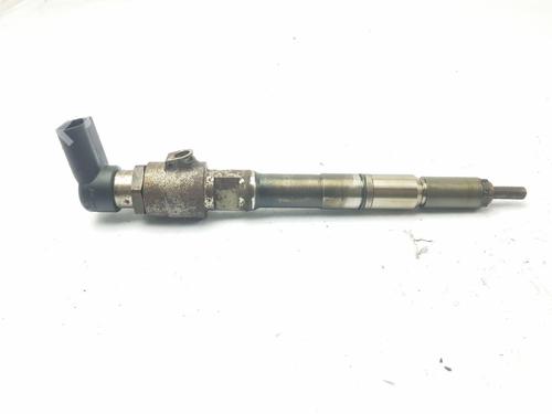 Injector VW GOLF VI (5K1) 1.6 TDI | BP34169046M100 - Image 2
