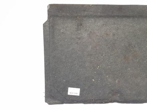 Luggage compartment floor OPEL CORSA F (P2JO) 1.2 (68) | BP29575882I33  - Image 5