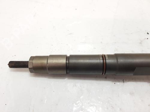 Injector VW GOLF VII (5G1, BQ1, BE1, BE2) 1.6 TDI | BP22670124M100 