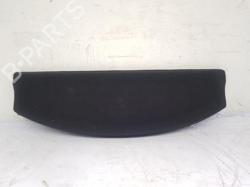 Hattehylde VW NEW BEETLE (9C1, 1C1) 2.0 (115 hp) 30839864