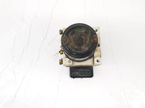 Used ABS pump ABS pump KIA PICANTO I (SA) 1.1 (65 hp) 36364690 36364690