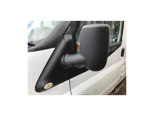 Gear lever FORD TRANSIT Van (FA_ _) 2.2 TDCi | BP22676964M90 