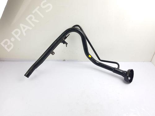 Pipe RENAULT KADJAR (HA_, HL_) 1.5 dCi 110 (HLA3) | BP25839855M125 