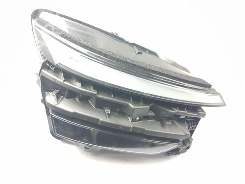 Used Right headlight Right headlight TESLA MODEL Y (5YJY) [2019-2026] 33966673 33966673