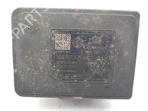 ABS pump VW GOLF VII Variant (BA5, BV5) 1.6 TDI | BP29378916M43 