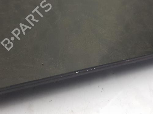 Other JAGUAR I-PACE (X590) EV400 AWD | BP30891878O1 