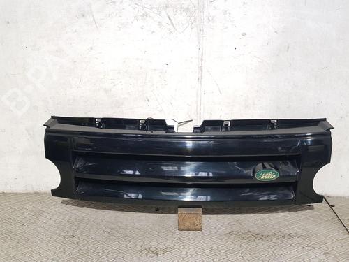 Used Grille LAND ROVER DISCOVERY III (L319) 2.7 TD 4x4 (190 hp) 30045280