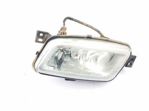 Used Left front fog light FORD RANGER (TKE) 3.2 TDCi 4x4 (200 hp) 30891829