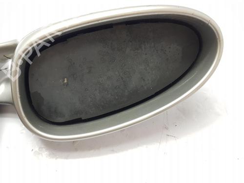 Left mirror PORSCHE CAYMAN (987) S 3.4 | BP28104988C26 