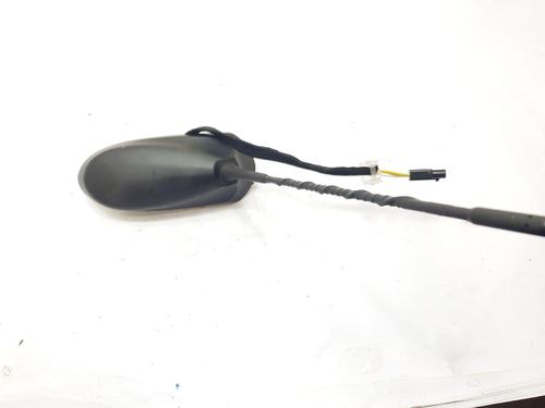 Used Antenna/Base OPEL CROSSLAND X / CROSSLAND (P17, P2QO) [2017-2025]  25883609