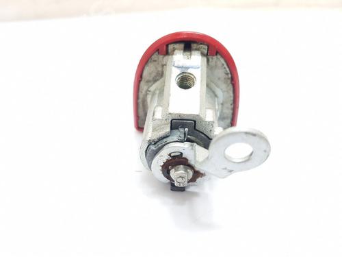 Ignition barrel NISSAN NOTE (E12) 1.2 | BP30045182M48 